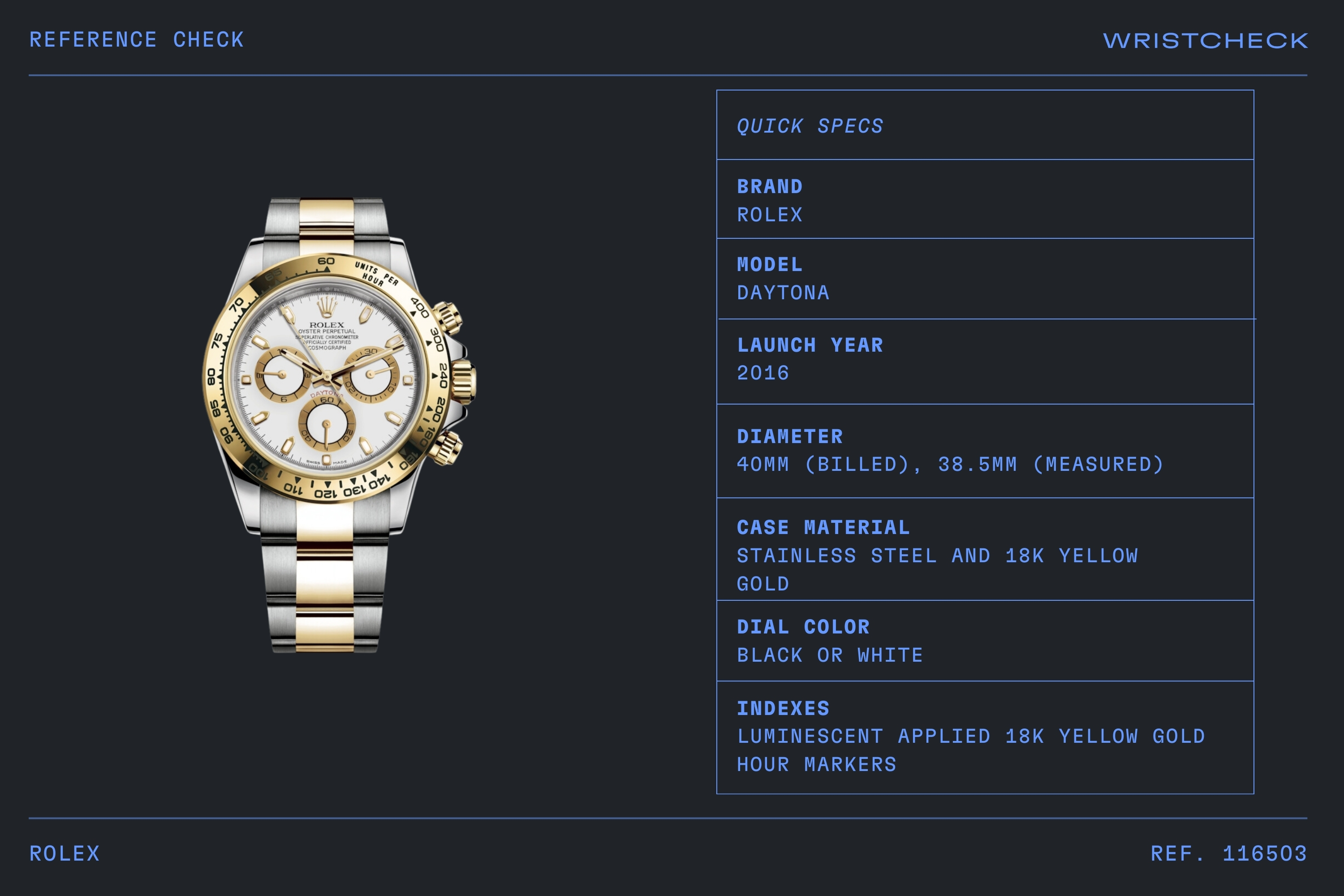 おさかなページ さかな さかなです さかなです さかな ZX太刀魚 | 株式会社ベイシック